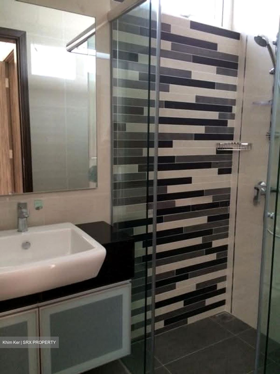 Novena Regency (D11), Apartment #610640881